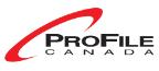 Profile Canada